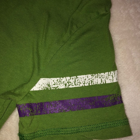 PEACE ☮️ RULES - Picture 5 of 5